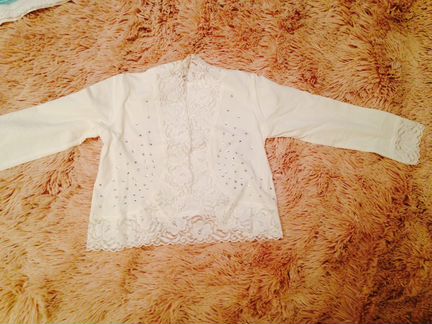 Костюм тройка Монэ б/у