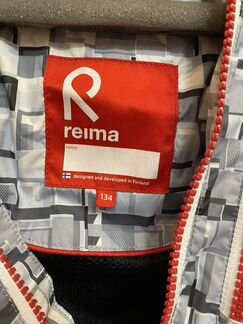 Ветровка (рейма ) Брюки школьные,куртка