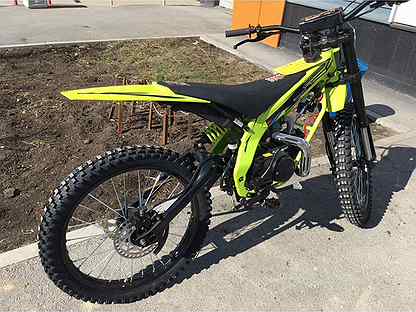 Трейлбайк motoland 125 fx1 jumper. Джампер 125. Джампер мотоцикл 250. Motoland fx1 jumper. Джампер 125 2019 мотоцикл.