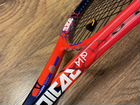 Ракетка для тенниса Head Radical MP, ручка 4, 295г объявление продам