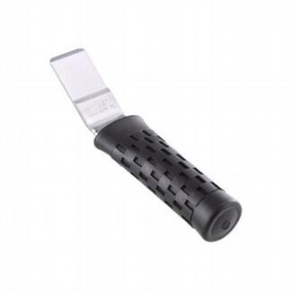 Super B (Premium) тв-8075 Инструмент для разжатия гидравлических колодок, торг.упаковка