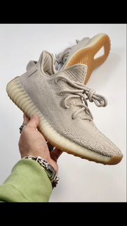 Adidas Yeezy boost 350 v2 sesame