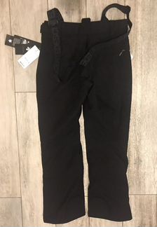 Брюки Descente Roscoe