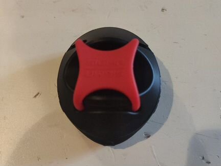 Велокомпьютер sigma sport my speedy