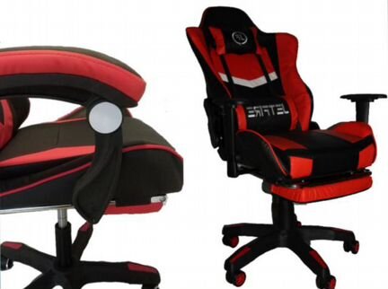 Геймерское компьютерное купить