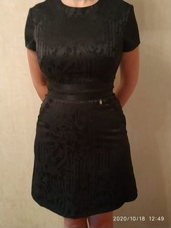 Платье Love Republic