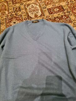 Джемпер Lora Piana baby cashmere