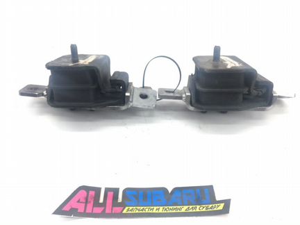 Подушка двигателя Subaru Impreza Wrx Sti GDB EJ207