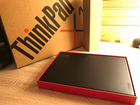 Thinkpad X1 Nano объявление продам