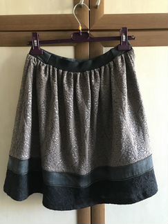 Юбка custo barcelona