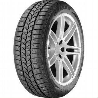 Зимние шины R14 185/60 - 701401500