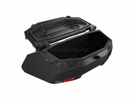 Кофр для квадроцикла GKA 8050 NEW/R304 NEW