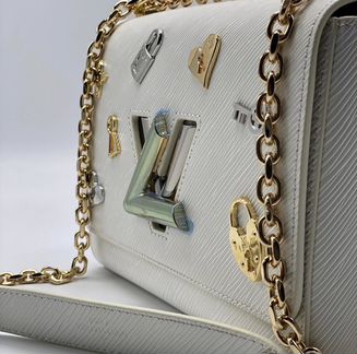 Сумка Louis Vuitton оригинал исполнение