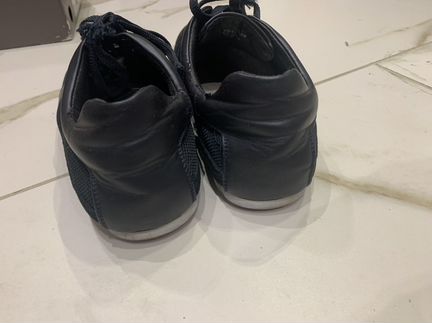 Кроссовки Centro 43