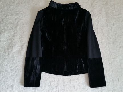 Жакет Cos новый