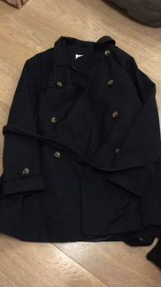 Куртки для девочки