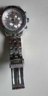Часы Tissot PRS200