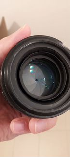 AF-S nikkor 50mm 1.4G