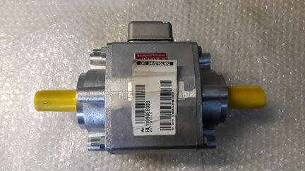 Муфта сцепления тормоза Bonfiglioli NFF