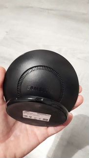 Беспроводное зарядное устройство samsung