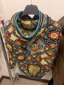 Худи толстовка Dolce Gabbana