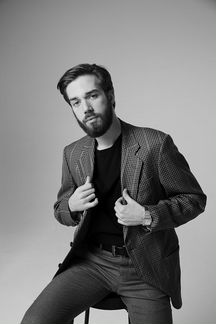 Педагоги актёрского мастерства