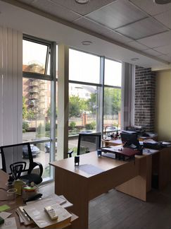 Сдам Офисное помещение, 93.00 м²