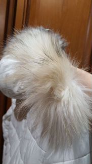 Bogner зимний костюм