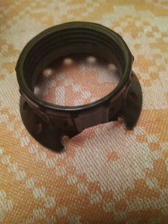 Люстра винтажная Югослвия