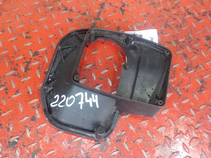 Автономный отопитель ман тга (MAN TGA) 81619490040