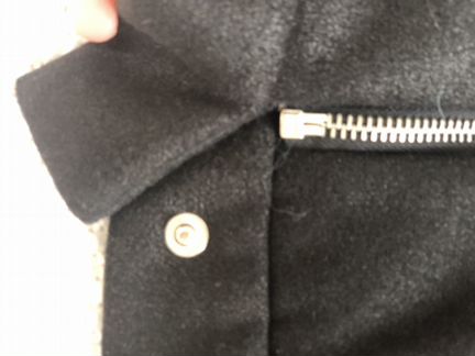 Куртка косуха Kira Plastinina