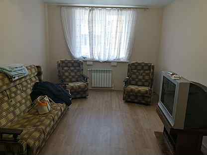 квартиры в краснодаре. квартира на сутки волгоград. квартира героев. авито волгоград сниму 2 комнатную квартиру. апартаменты центр волгоград.