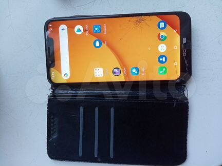 Мобильные телефоны бу