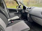 Suzuki SX4 1.6 МТ, 2012, 162 359 км объявление продам