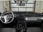 Chevrolet Niva 1.7 МТ, 2012, 147 331 км объявление продам
