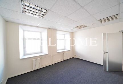 Сдам офисное помещение, 1179 м²