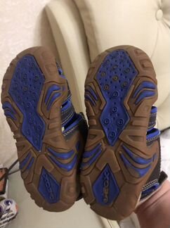 Geox три пары 29,29,30