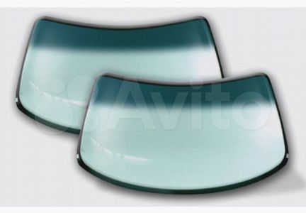 Автостекла любые для вашего авто