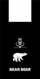 Пакет-майка 