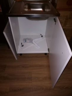 Раковина мойка для кухни