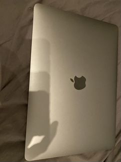 Macbook pro 13 2017 128gb