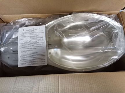 Светильник рку 16-250-001