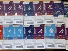Билеты олимпиада Сочи 2014