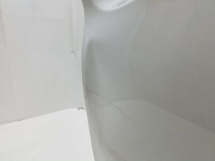 Дверь передняя правая Bmw 5Er F10