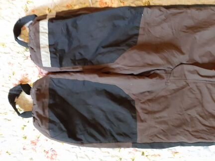 Комбинезон HM 98