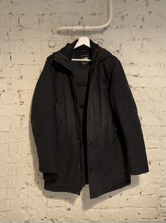 Куртка The North Face