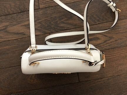 Сумка michael kors mini