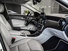 Mercedes-Benz GLA-класс 2.0 AMT, 2014, 156 747 км объявление продам