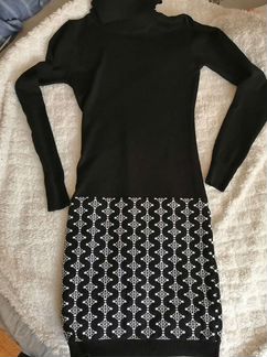 Европейский сток