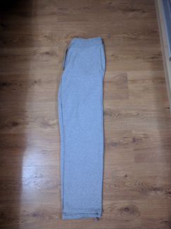 Спортивный костюм H&M